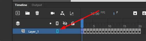 Image result for Open Swf Adobeanimate