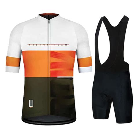 Cycling Clothing 的图像结果