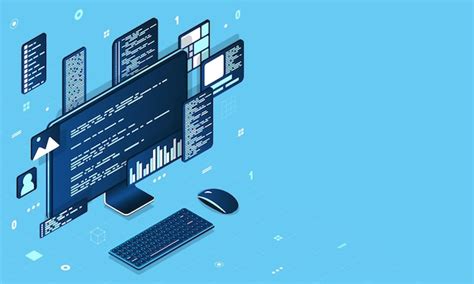 Image result for Visualize Computer Programming