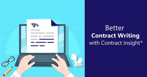 Contract Writing Software 的图像结果