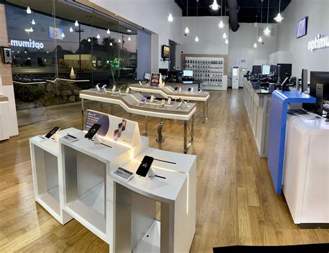 OPTIMUM - Tyler TX - Hours, Directions, Reviews - Loc8NearMe