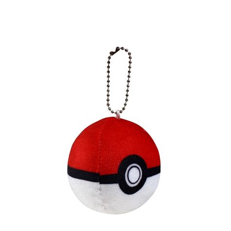 Pokemon Costumes For Kids Kids Ash Ketchum Pokemon Costume - Complete ...
