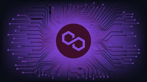 Image result for Polygon Blockchain Explained