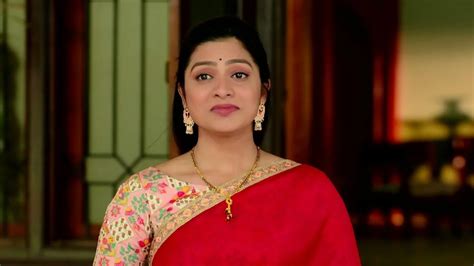 Tujhya Majhya Sansarala Ani Kaay Hawa TV Serial - Watch Tujhya Majhya ...