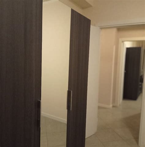 GRANDANGOLO (L'Aquila) - B&B Reviews, Photos, Rate Comparison - Tripadvisor