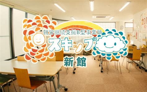 Image result for Python Arrow Pyramid Pattern