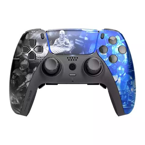 Image result for PS5 Scuf Controller
