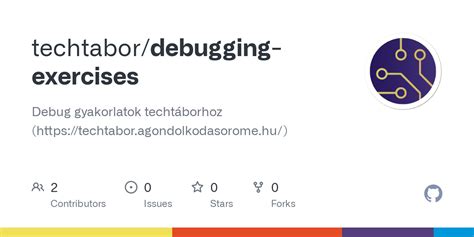Image result for Debugging Exercises