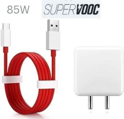 Apple iPhone 16 Pro (Desert Titanium, 256 GB)