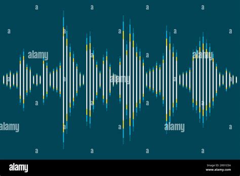 Image result for Multimedia Graphics Sound as Level