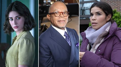 'Finding Your Roots' Season 12: Celebrity Guests, Premiere Date, More ...