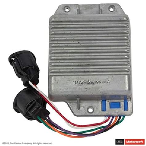 Image result for Imaging Process Module Motorcraft