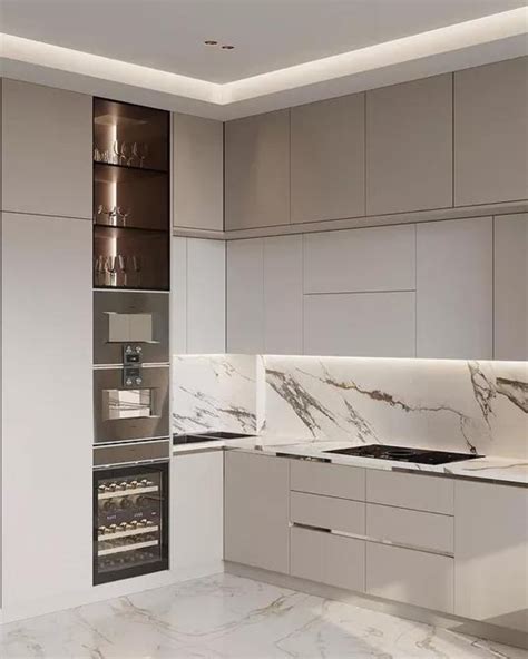 Kitchen Lighting: Everything You Need To Know (2022)