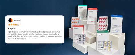 Buy Origins Nutra Nattokinase | Promote Heart Health, Natural Blood ...