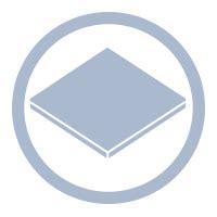 Conductil sfcr – RINOL MAROC