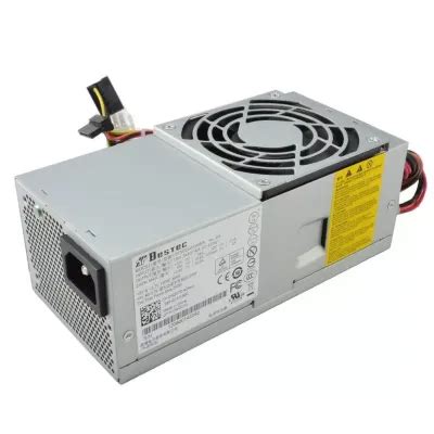 Computer Power Supply SMPS for Dell Optiplex 390 790 990 3010 7010 9010 ...