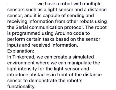 Image result for Activity Bot Code Breakdown