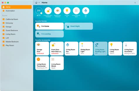 Apple at Home Tutorials 的图像结果