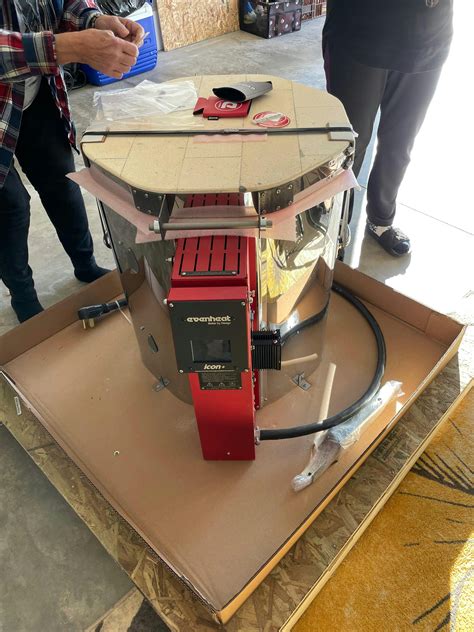 Image result for Step by Step Glass Fusing