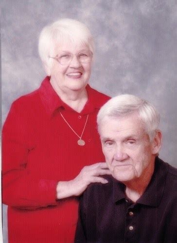 Rose Tabor Obituary (1928 - 2025) - Missoula, MT - Missoulian