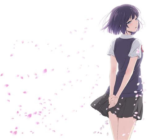 kodekuzuri's Profile - MyAnimeList.net