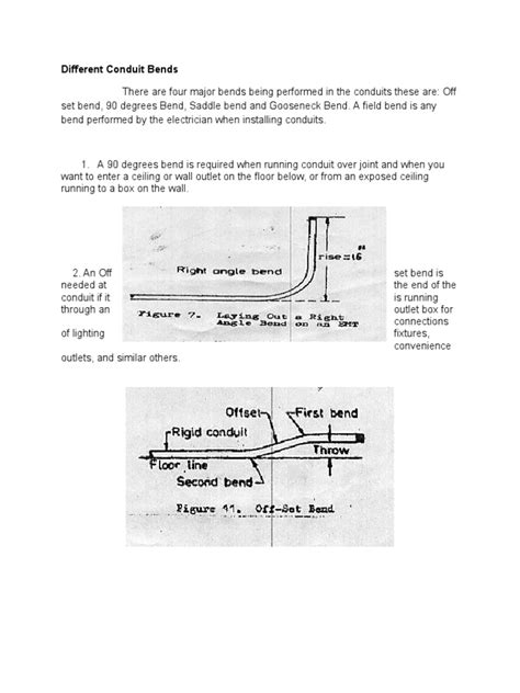 Image result for Parallel Offset Formula