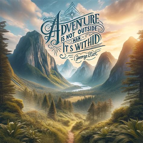 Quotes About Adventure 的图像结果