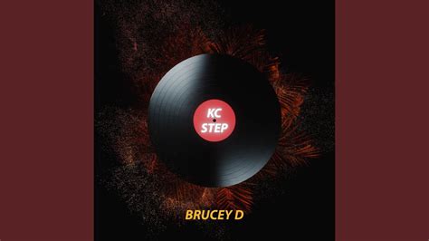 Image result for KC Two-Step