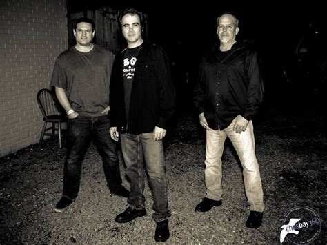 Red Sun Exploding 的图像结果