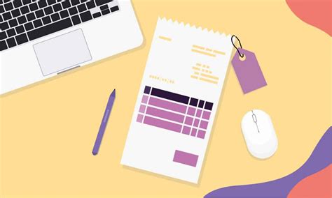 Image result for It Project Management Software Free