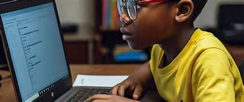 HTML5 Lesson One 的图像结果