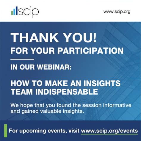 Image result for SCIP Tutorial Series