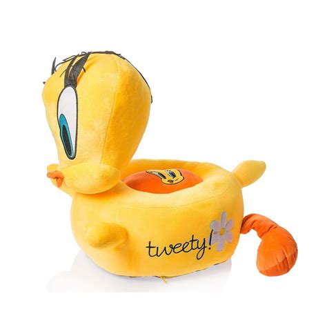 License Characters — Jasco Handicrafts