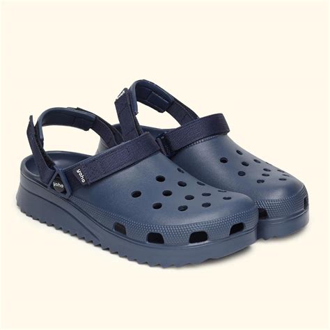 Image result for Clever Clogs Computer Hacker