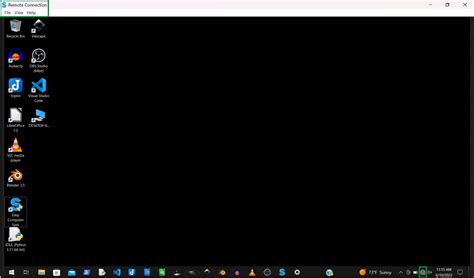 Image result for Computer Mode