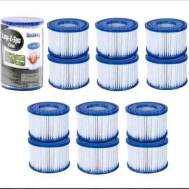 Lazy Spa Filters 的图像结果