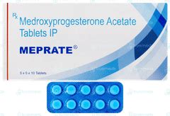 Tetanus Toxoid Injection 05 Ml - Uses, Side Effects, Dosage, Price ...