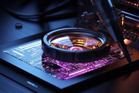 Image result for Forensic Computer Technology