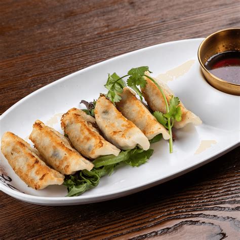 Gallery | Sogo Hibachi and Sushi Lounge