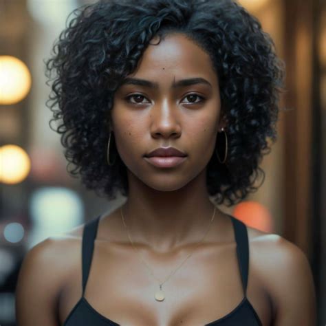 Understanding the Stages of Grief after a Breakup