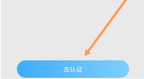 我的南京app怎么办理海外学历认证 我的南京认证学历教程_历趣