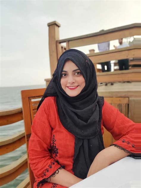 Image result for Inference Engine Ai