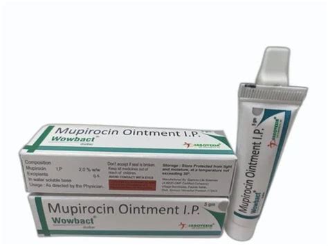 Dermatology - Innoscab Permethrin Soap Manufacturer from Mohali