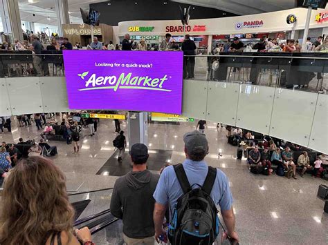 Sjd airport: 10 Essential Powerful Facts for 2025 Success