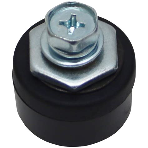 Image result for Plasma Cutter Socket Organizer