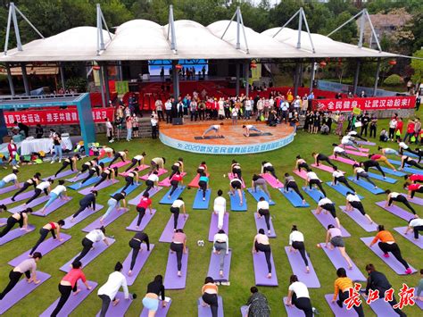 瑜伽－瑜珈－北京瑜伽－瑜伽北京－瑜伽馆－北京瑜伽馆－北京瑜伽培训