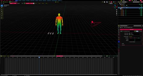 Image result for Blender Tutorial Dissolve