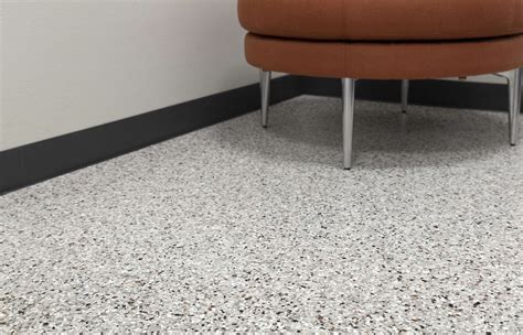 Spartan Floor Coatings