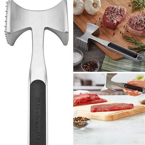Used Meat Tenderizer 的图像结果