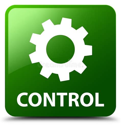 Image result for GUI Control Settings Image